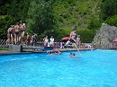 letztes Training3 * Andi in Aktion! * 1600 x 1200 * (841KB)